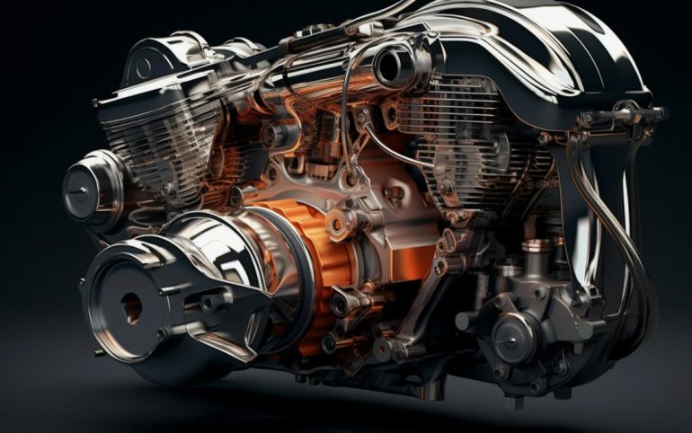 ТОП ошибок автовладельцев, которые ускоряют износ двигателя